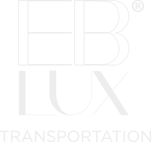 EB-Lux-Transportation-Logo